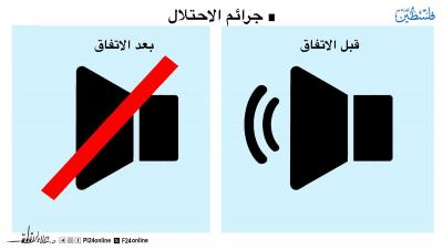 db072ab5-855b-40e4-9e3d-aca52e50db63