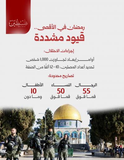 photo_2026-02-18_19-33-21