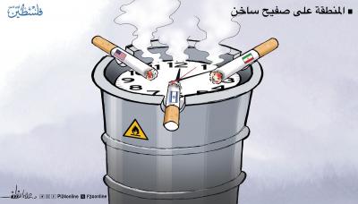 7cad9174-d332-4f7e-b9d2-a525772c39e7