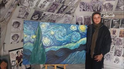 photo_2026-02-12_21-27-15