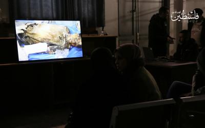 8d832fba-429c-4504-9870-65de8b6e69d0