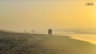 cace1c47-7431-4b99-9f33-b3b3adcaaa08