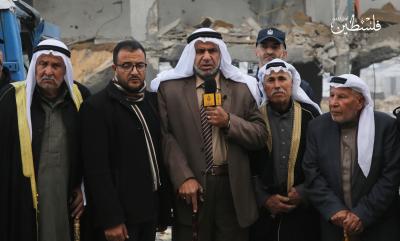 684baab4-2064-4118-83d9-8d61a2fa03cf