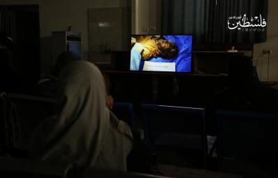 66ff5ae0-3c10-4813-94b5-0c2ac0d890b0