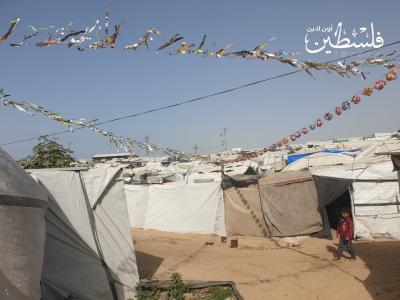 f5702c74-ae63-4c9f-b54b-aad7865f88a7