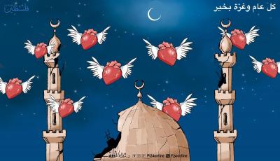 ee7b7e34-5e5e-44a5-98d3-db17a69a991c