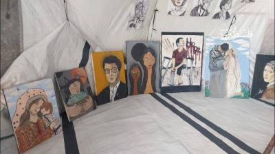 photo_2026-02-12_21-27-15 (3)