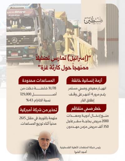 d7c5e9b6-a45e-44f7-9320-31695cfcb18b