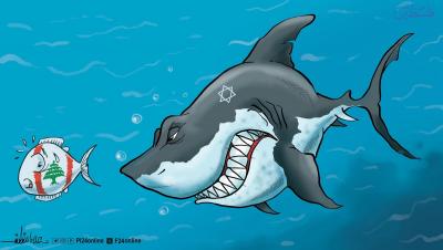 033d37b2-45bb-4552-a487-b5bba950166b