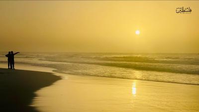 d9c35b93-4390-4a33-be0d-1acf13773d67