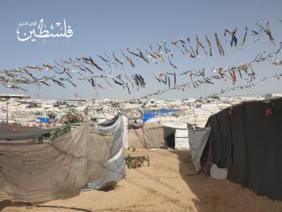 e0feef2b-0aa9-4221-b9b9-bf7f9539cda8