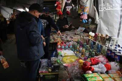 photo_2026-02-16_20-08-12 (3)