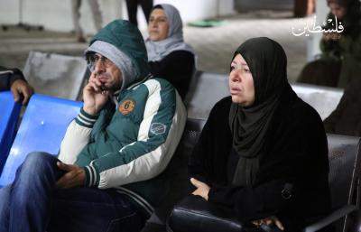 98b939d8-2fba-4385-b97f-7c84c44cb5aa