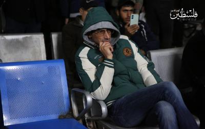 8590c849-9805-43e4-aed7-49c81914ba5d