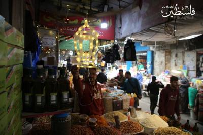 photo_2026-02-16_20-08-14