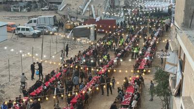 5da68980-3056-4521-a00e-f953714d10ae