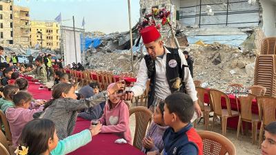 ce35148a-f591-4acb-83c0-4d4b539b61d8