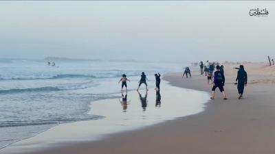 86312726-5e53-4c62-a33d-002dd098451a