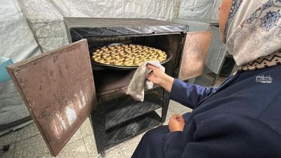 c0ba4dd5-e2d6-4d80-809e-183541243e18