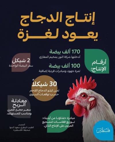 7d40b037-a248-42fa-a1d2-7f0750dba2c8