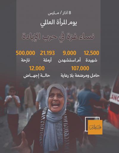 5a5bc97b-e719-404e-8858-6170d0a06984