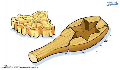 3cdd9dfc-be08-4a90-87f7-8f01944af8f1