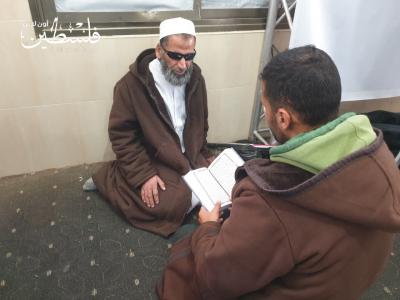 0f028bca-f444-4106-8df4-c032d4e7c15b