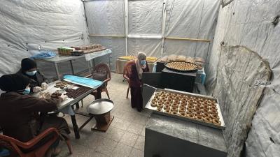 9db2a363-cbd2-4b15-a739-a87cd74c0b20