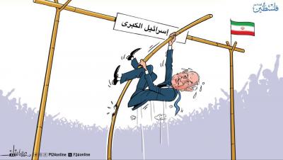 photo_2026-03-13_22-42-09