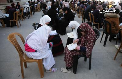 07dcbb5b-53ef-41e0-bf54-0dc68de3a994