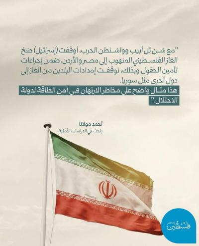 7608142f-c806-4c4f-8754-1ff32ac385be