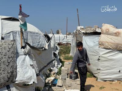 b39b92a4-7403-4748-a866-110608d57b9c