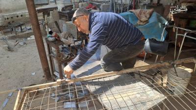 9b2823f9-40ae-4b1f-aa57-67f91922518e