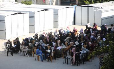 4d568d5b-a157-4343-bf03-d5ed9293a219