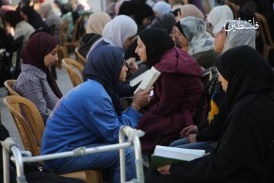 c7d6003f-84db-48c5-ace3-44c564b4bab0