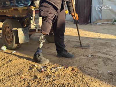 photo_2026-03-12_20-42-34 (3)