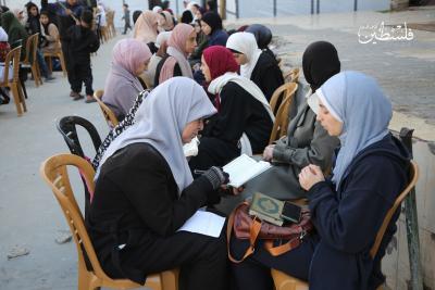 3ab62c1c-47e1-484c-86c0-4eca918d109a