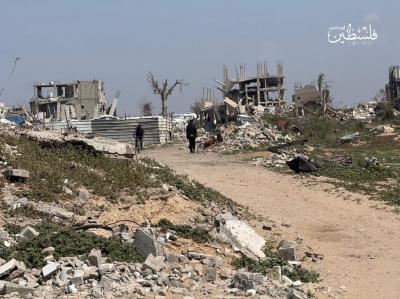 2ab03f9c-b19f-45be-8e70-ca7724649de3