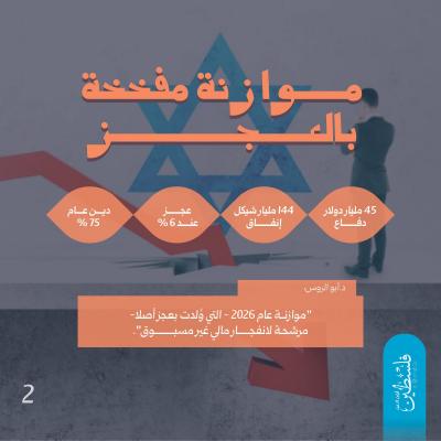 3cd5f6ef-d7cf-4799-ae44-578861be0126