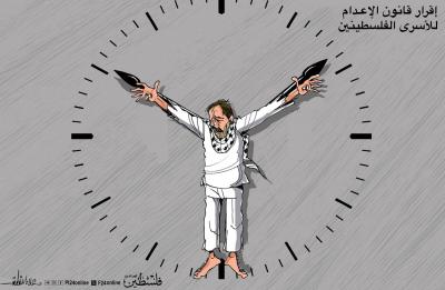 92c23873-34f0-457c-91c3-cd9cf7853a6a