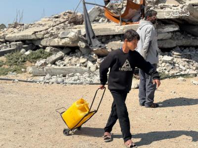 97a98e9d-3194-4dd0-aff2-47914826c75d