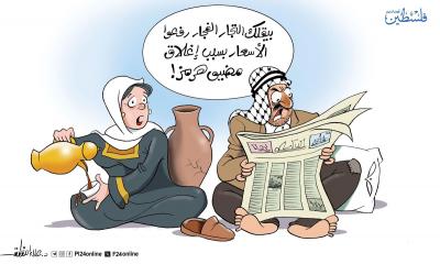 4bd9893e-231d-4ed5-988f-dbb014aaf5e7