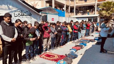 dc9369f2-9499-4b57-98f1-8d2fd066194e