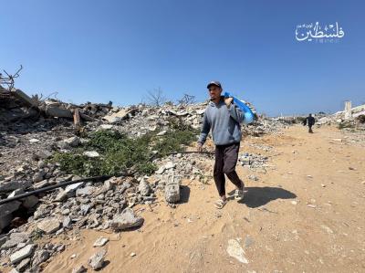 cebb842b-46d3-4245-90f1-0bc397916134