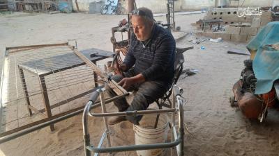 bd7ae3a6-5bee-4b82-91f9-382e5ed6c98f