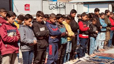 9b13a3ef-f86d-4889-9a88-d8ef951a8f56