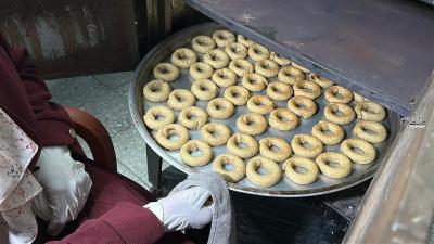 9f5f0974-9a0a-48ba-93de-23f01e960a24