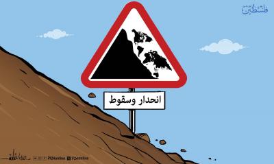 211d255e-1db9-4a7f-b66a-ca777502e414