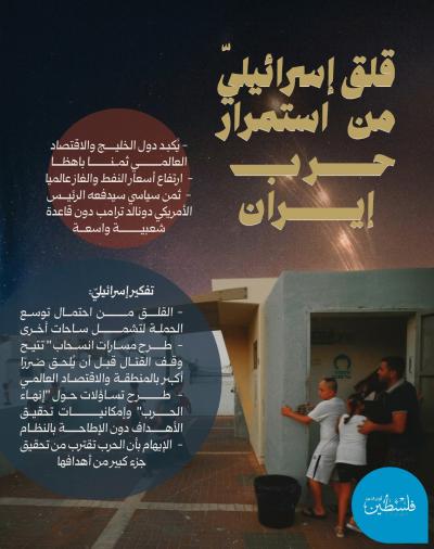 81e814ff-1ec0-4336-be3a-add0f6b6a298