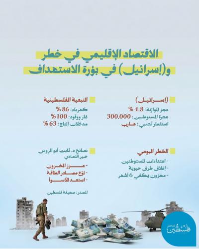 a01dcc9d-ce17-43b9-9076-ab74c56b2c26